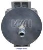 FORD 4C40KA Alternator